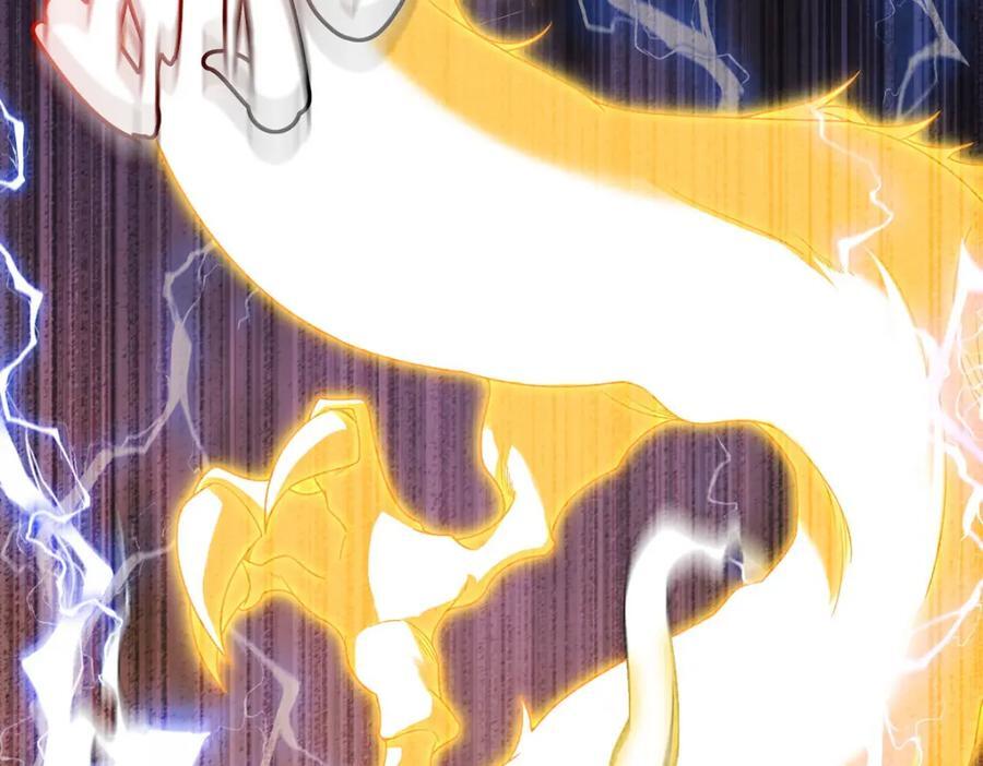 234.不服者，杀！75