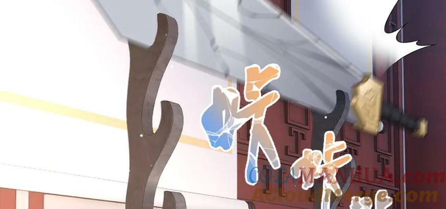 210.洛无极会来救我们吗？56