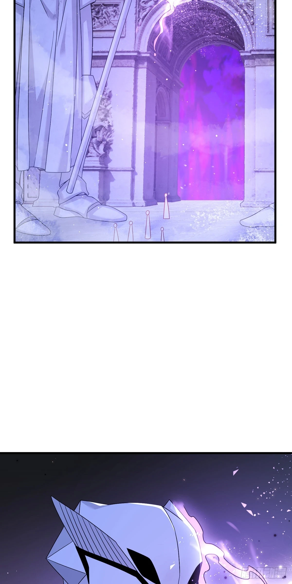 187.北奥仙宫？32