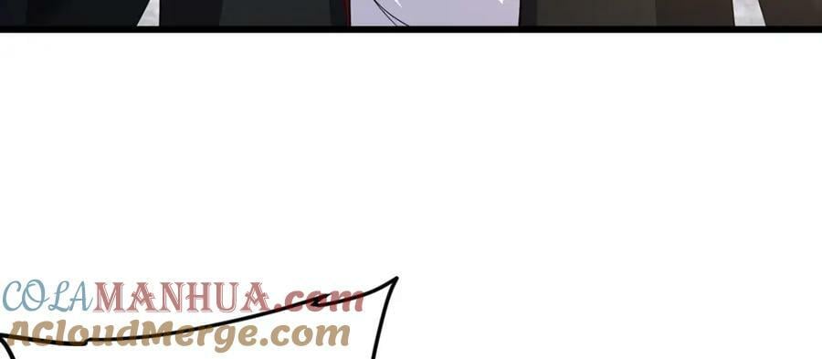 222.后卿传人沈俊凯？32