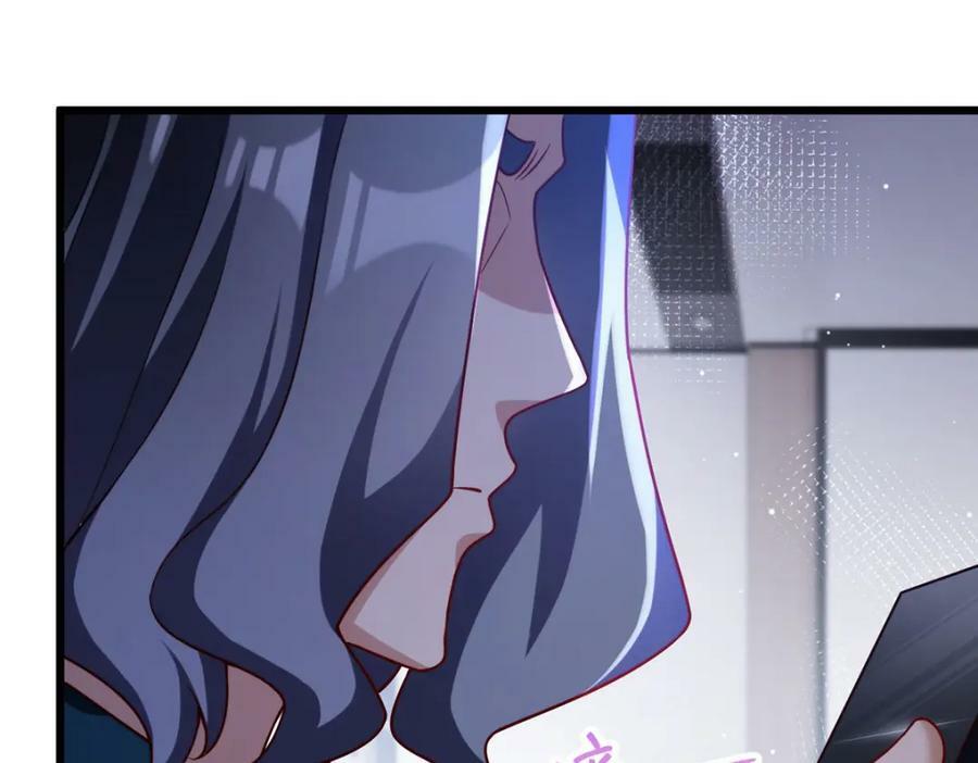 219.他回来了！17