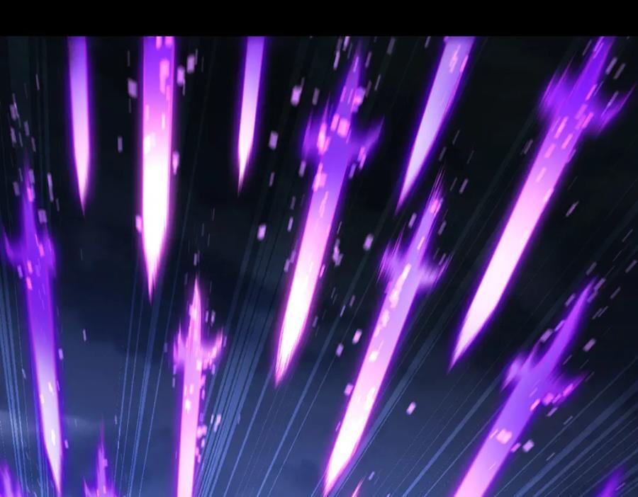230.觉醒九层的力量无法想象30