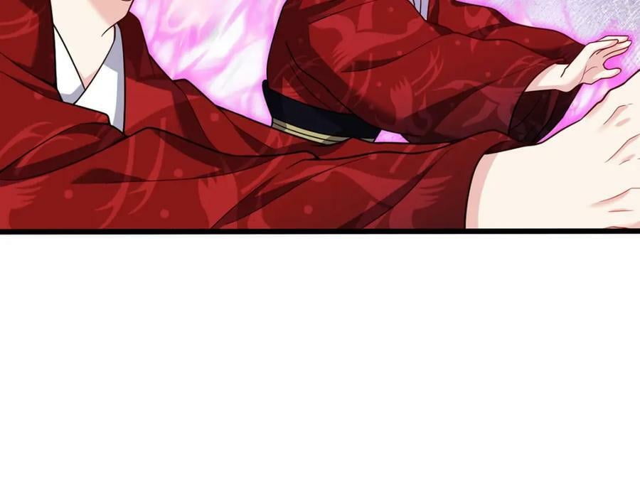 207.至邪之术：朔晦阵！158