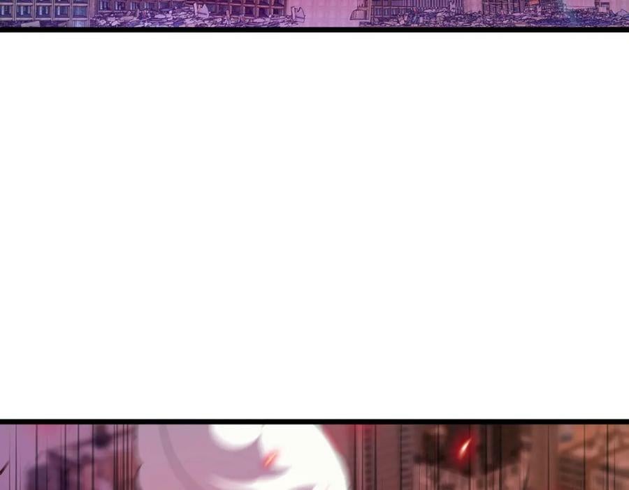 211.跟敌人握手言和？9