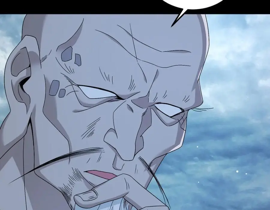 第242话 弱者看不到真正的宿命86
