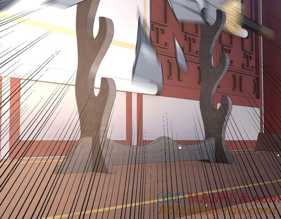 210.洛无极会来救我们吗？60