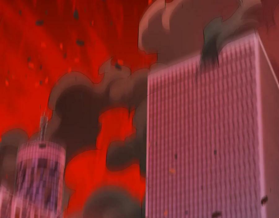 210.洛无极会来救我们吗？102