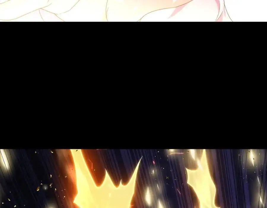244.地头蛇要耍赖？！102