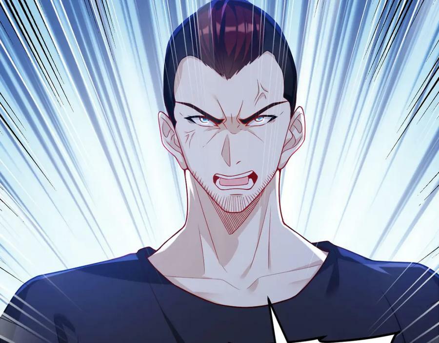 217.锤爆真祖141