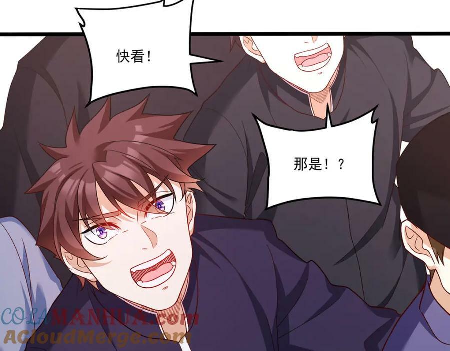 207.至邪之术：朔晦阵！108