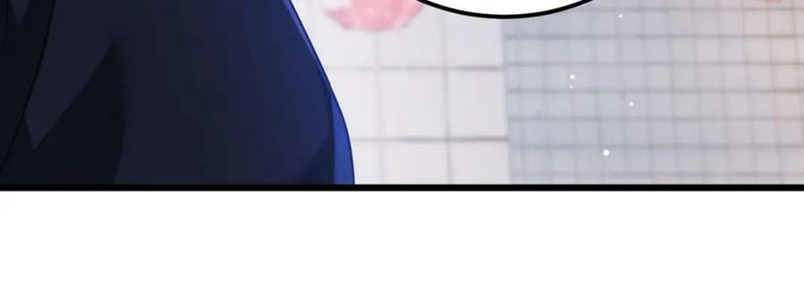 217.锤爆真祖131