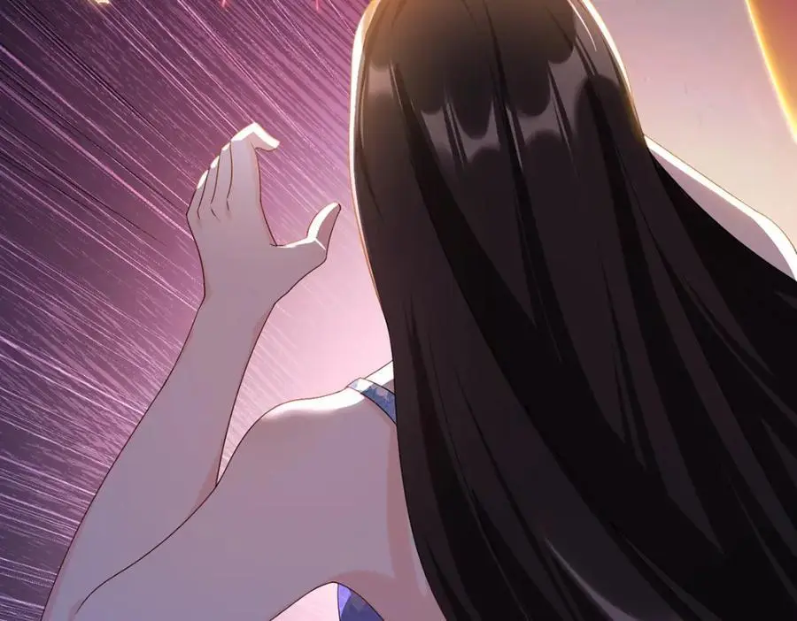 244.地头蛇要耍赖？！105