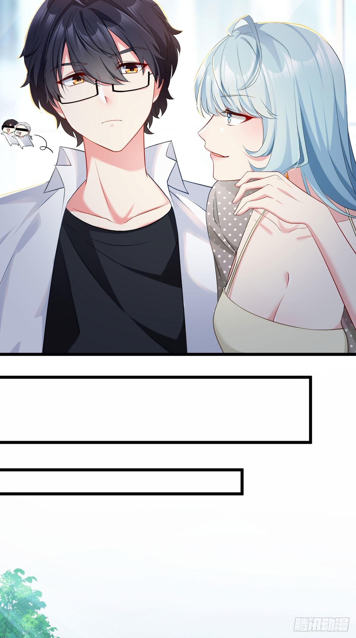 013.签下女明星的代价19