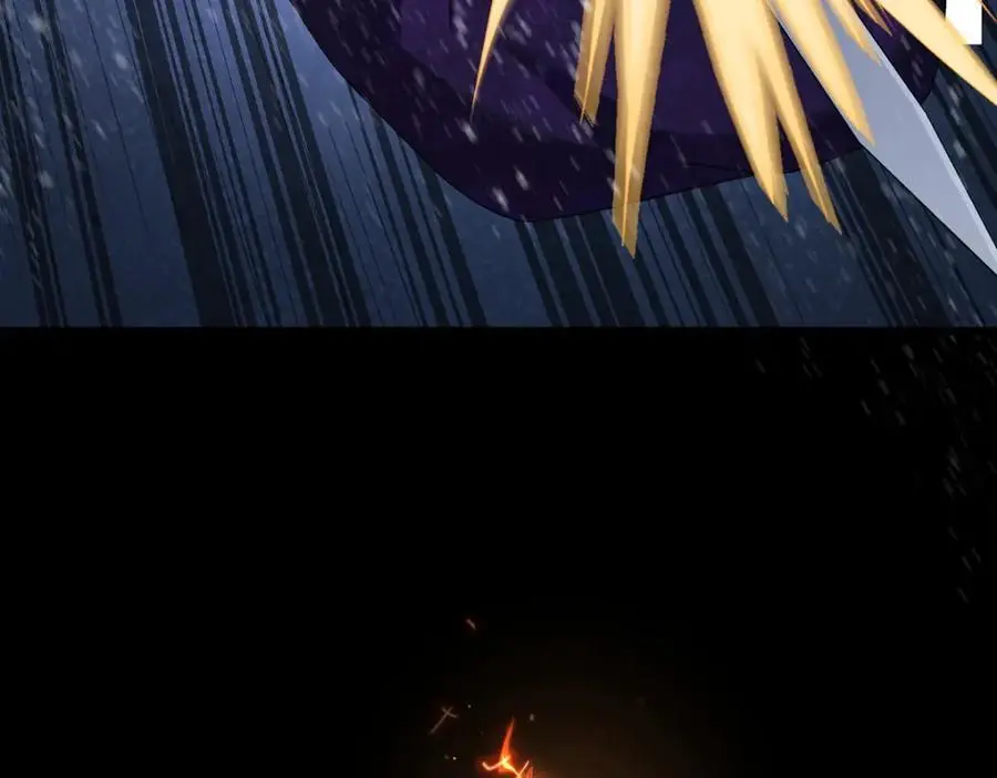 第242话 弱者看不到真正的宿命34