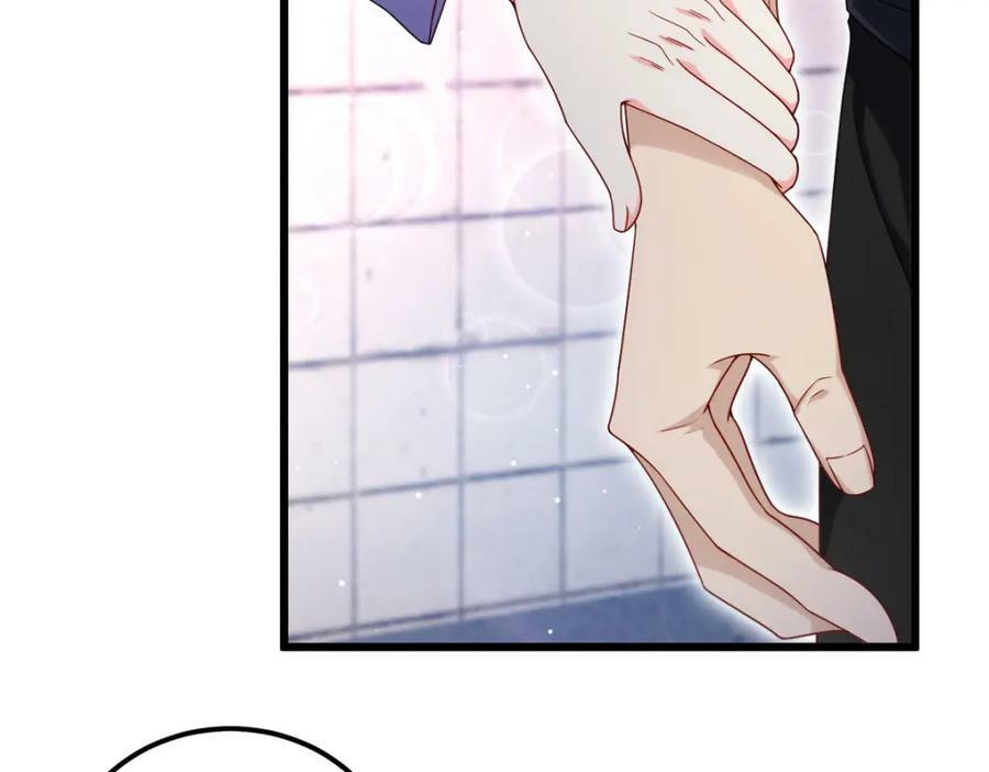 218.虎落平阳被犬欺？35