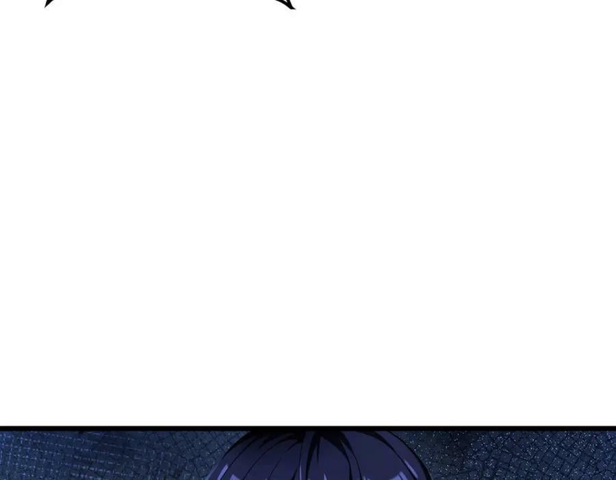 215.神环领域38
