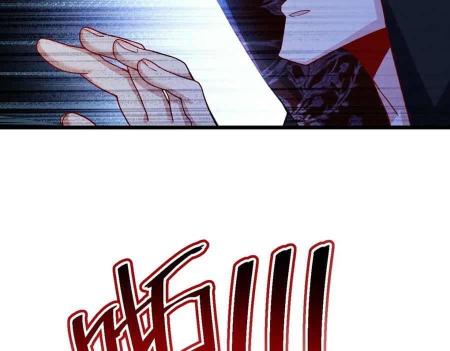 225.再多的辛苦都值了47