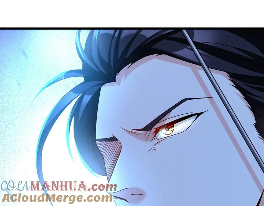 210.洛无极会来救我们吗？156