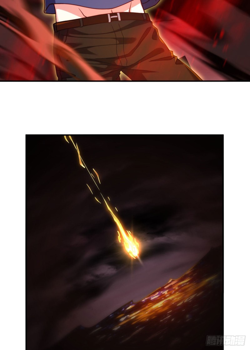 100.召唤魔神？46
