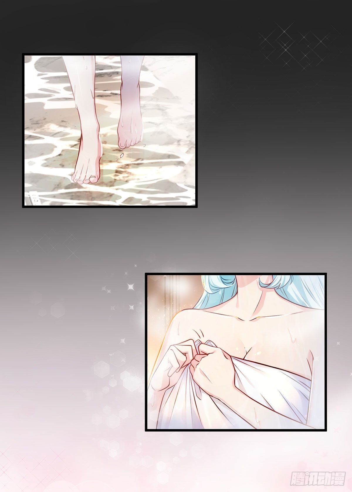 09.女明星非我不可1