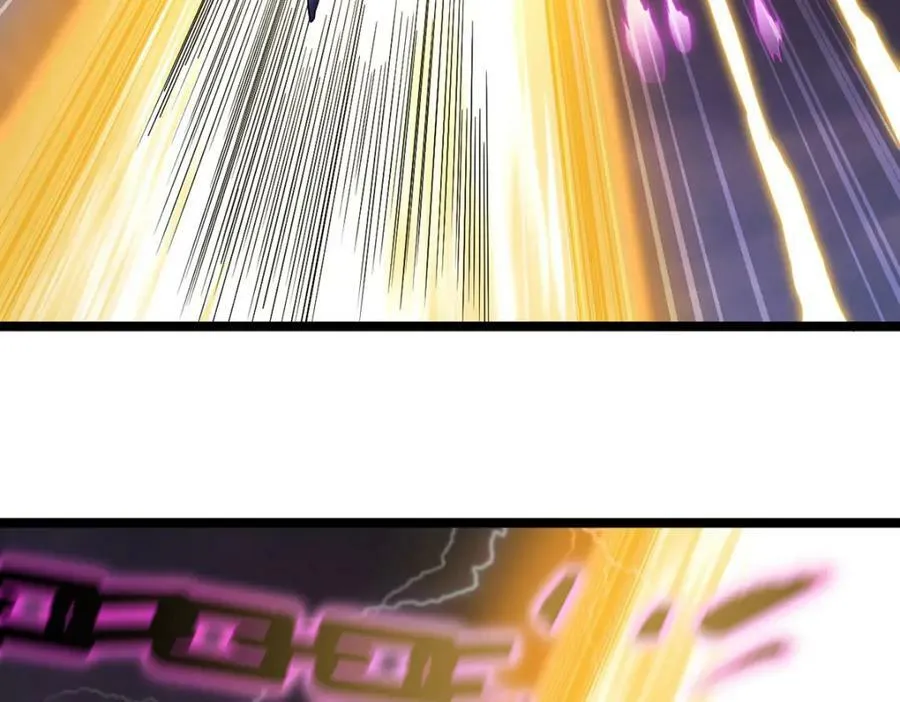 208.王者之名，当如日月！149