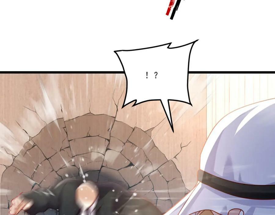 219.他回来了！25