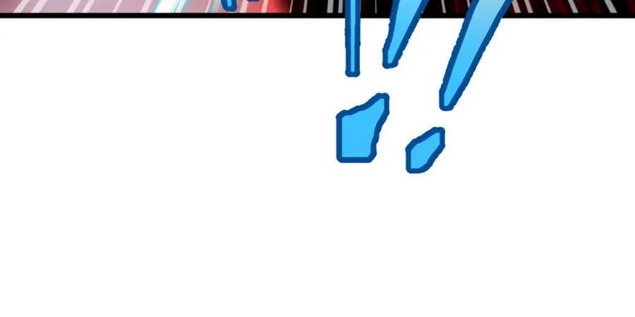 210.洛无极会来救我们吗？182