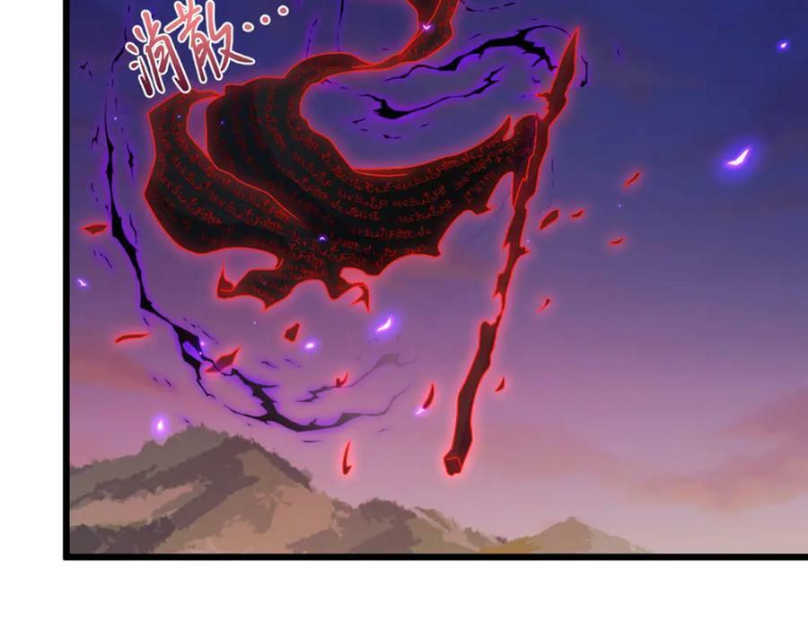 225.再多的辛苦都值了62