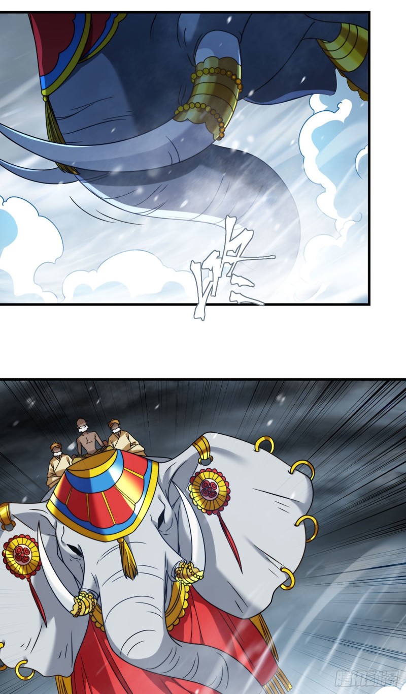 098.金刚上师助纣为虐17