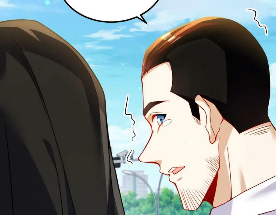 221.世界将为之震颤！15