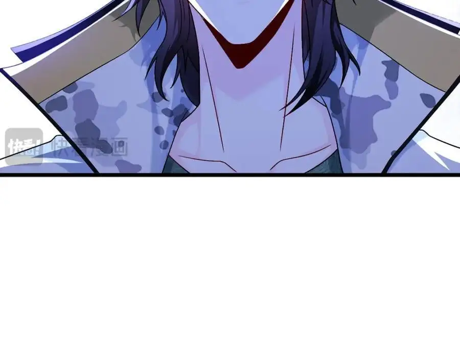 243.卫子清vs小战皇65