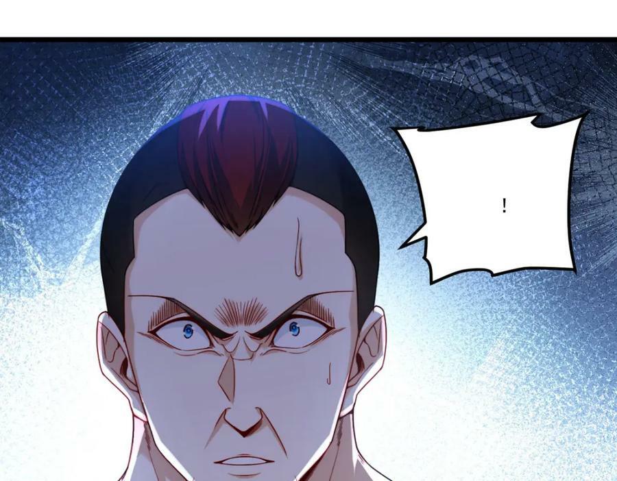 218.虎落平阳被犬欺？14