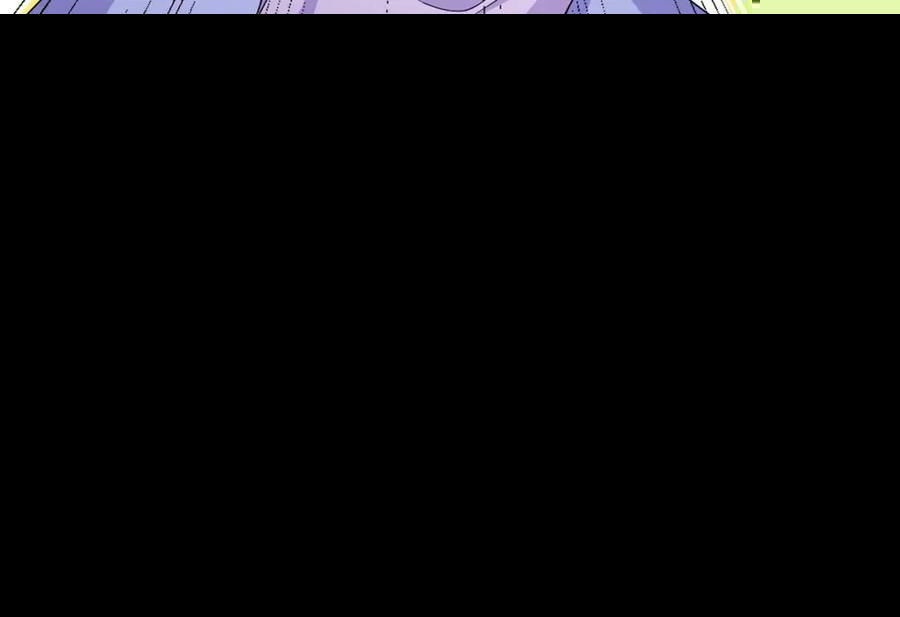 208.王者之名，当如日月！10