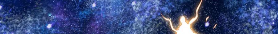 239.星海大阵困杀洛尘？！115