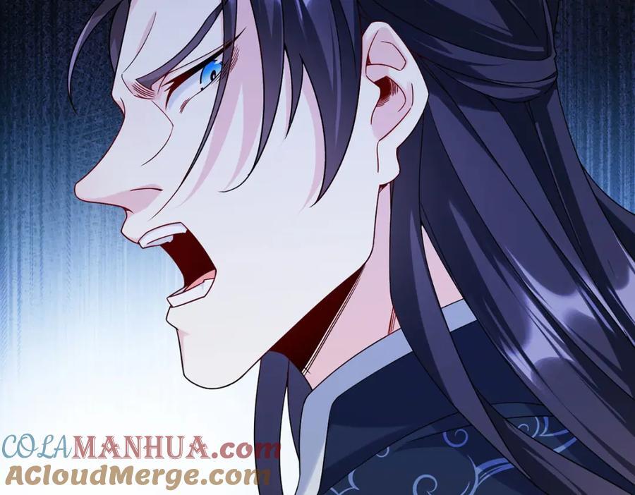 234.不服者，杀！40