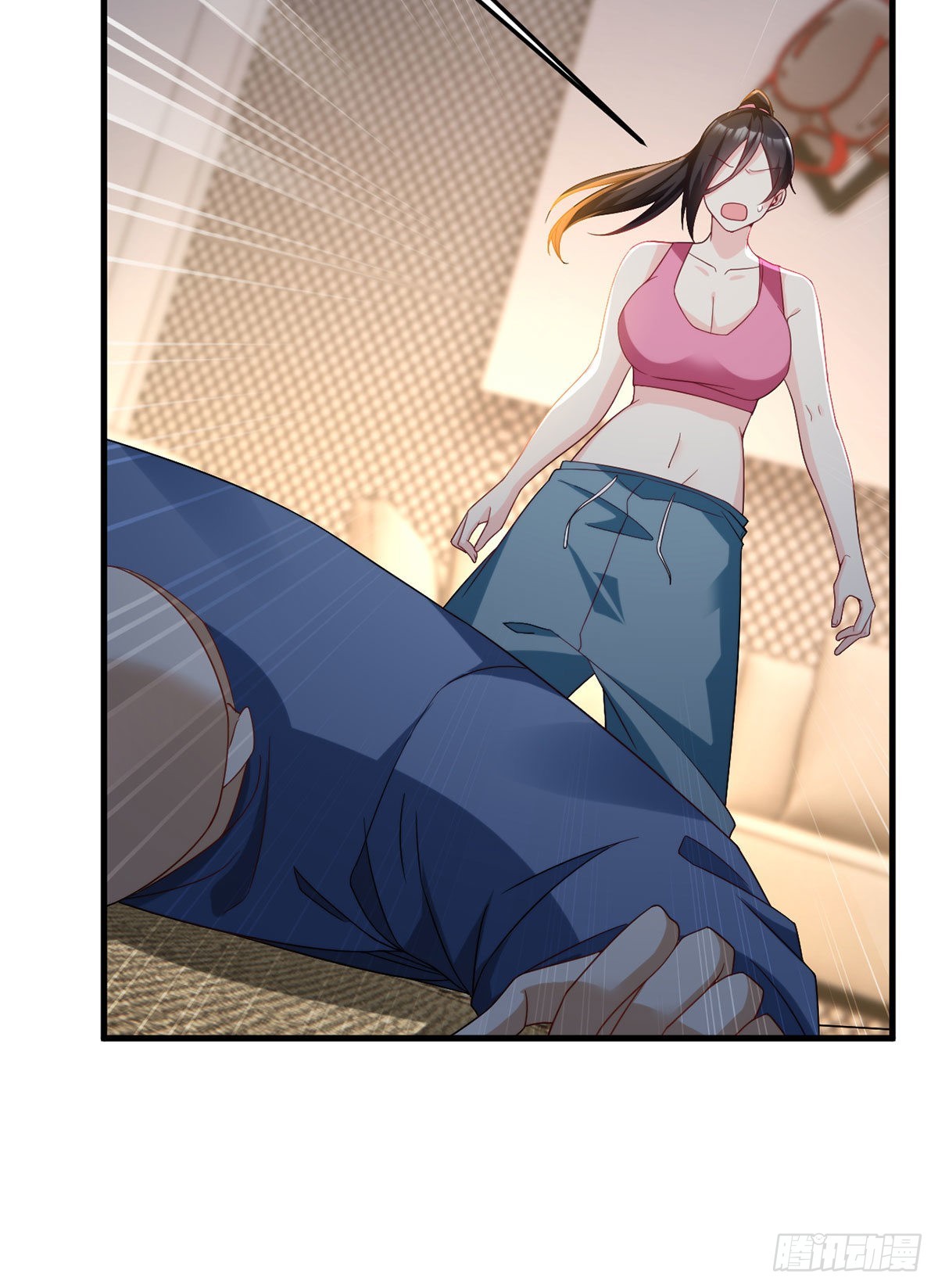 165.青芒无了9