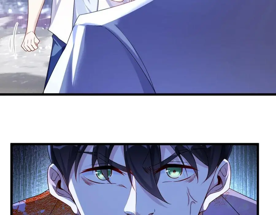 244.地头蛇要耍赖？！67