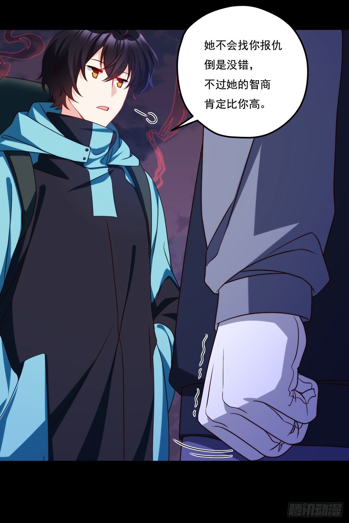 142.黄老过河拆桥46