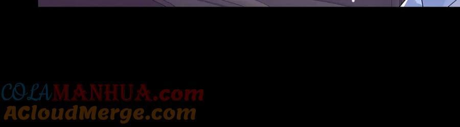 228.真祖组团围剿60
