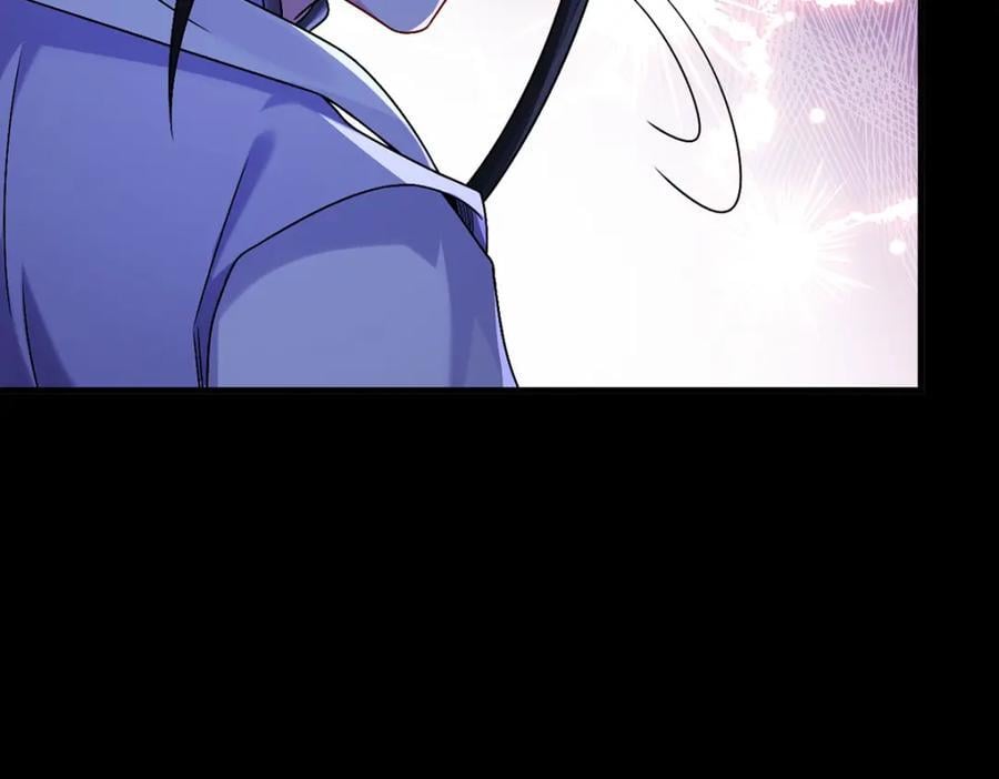 229.完虐真祖小趴菜！114