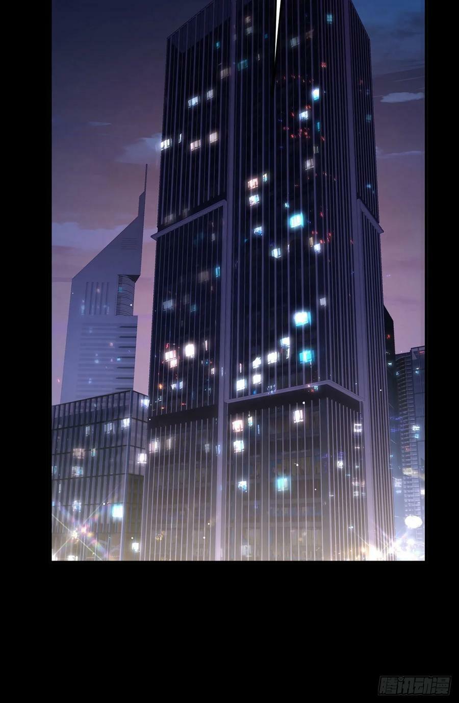 196.洛老板等于许愿池？16