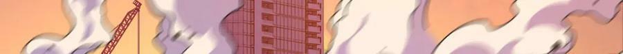 211.跟敌人握手言和？40