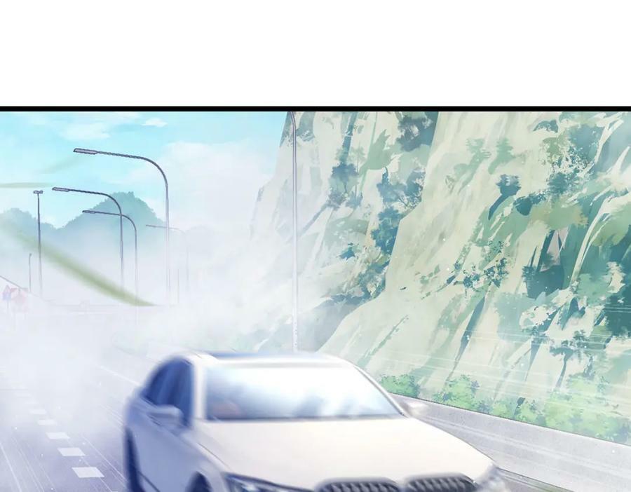 223.奴托攻入，盘龙湾危！3