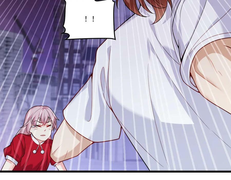 207.至邪之术：朔晦阵！69