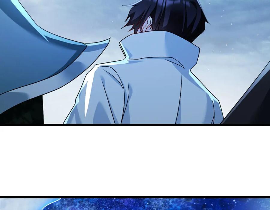239.星海大阵困杀洛尘？！65