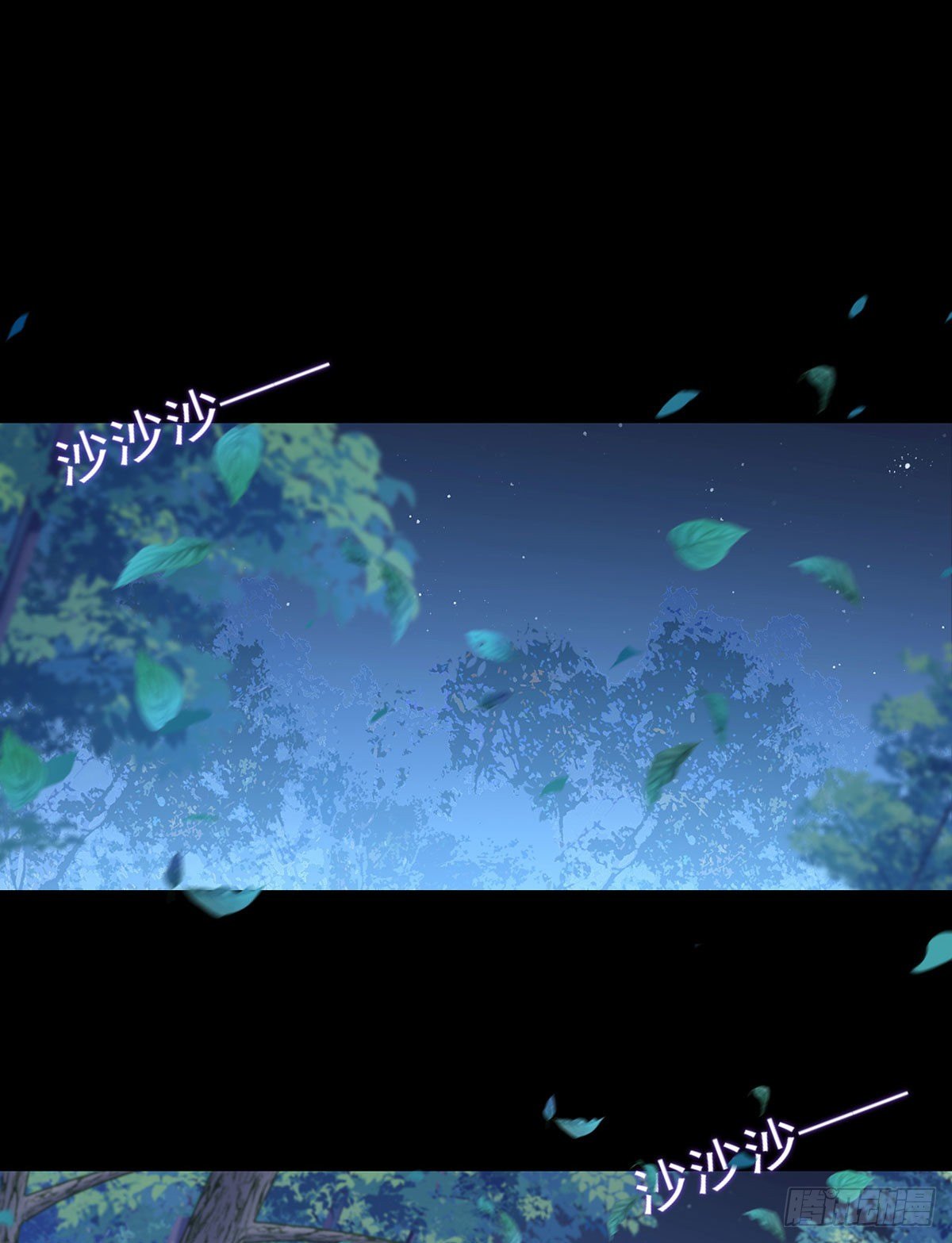 060.真正的力量1