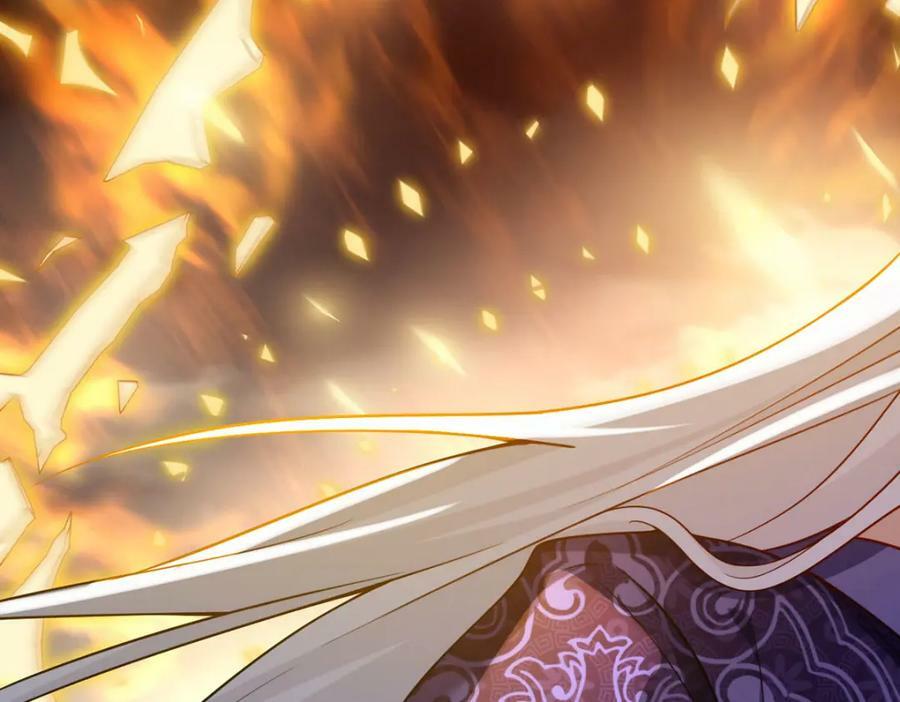 217.锤爆真祖38