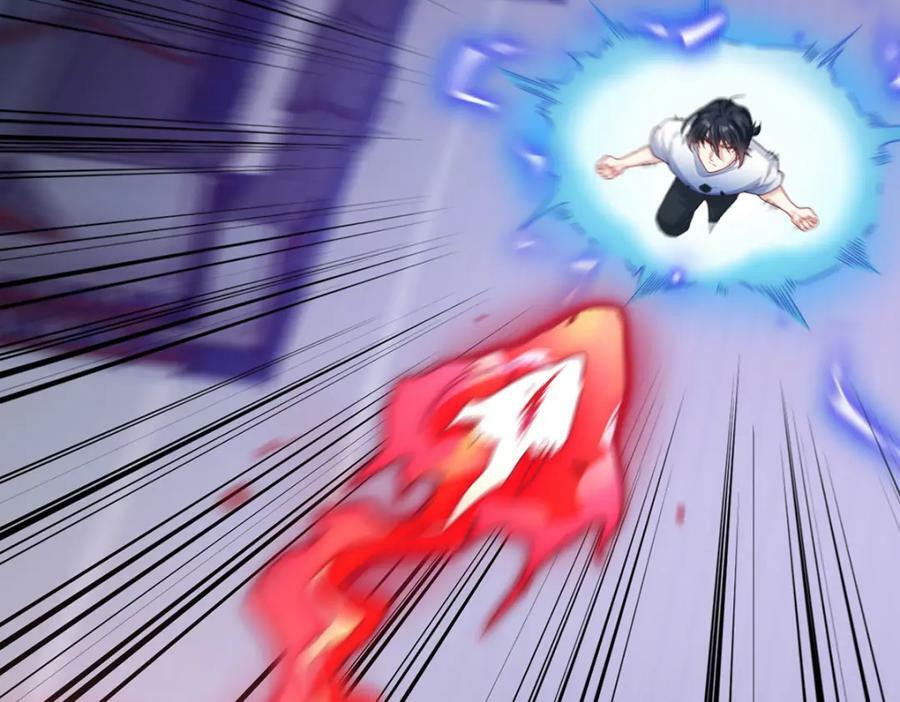 215.神环领域69