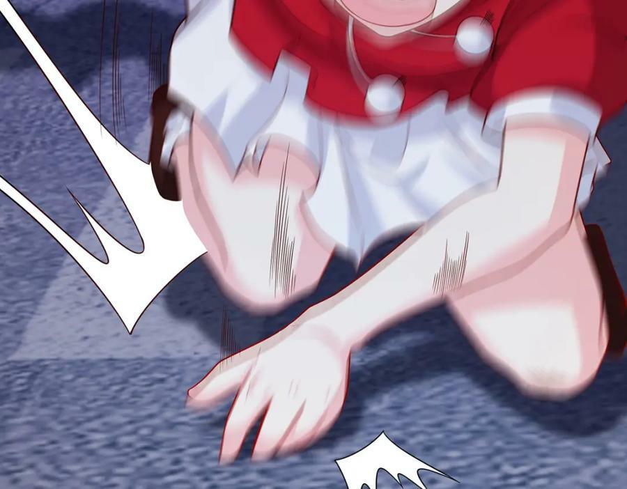207.至邪之术：朔晦阵！63