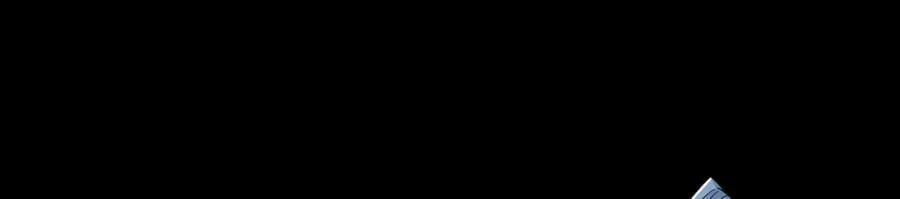 230.觉醒九层的力量无法想象41